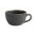 Чашка 250 мл фарфор цвет темно-серый Seasons, Porland