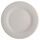 Тарелка мелкая 20 см, Porland