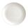 Тарелка 24 см, Porland