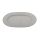 LEGACY Блюдо овальное 24 см, Porland