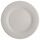Тарелка мелкая 25 см, Porland