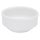 Соусник d=6 CM, 40мл, Белый          , Porland