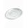 Тарелка овальная, 26 см, Porland