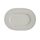 Тарелка овальная 31 см, Porland