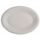 Блюдо овальное 20 см, Porland