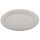 Блюдо овальное 28 см, Porland