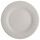 Тарелка мелкая 27 см, Porland