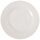 Тарелка мелкая 23 см, Porland