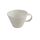 Чашка кофейная 90 мл, Porland