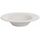 Тарелка глубокая 25 см, Porland