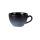 Чашка, 220 мл., Porland