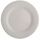 Тарелка мелкая 30 см, Porland