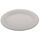 Блюдо овальное 34 см, Porland