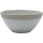 Салатник 1,2 л, 20 см,темно-серый, серия Sandy Grey, Home chef