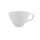 Чашка кофейная 75 мл, Maria, Porland