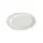 Блюдо овальное Centrum 25 х 15 см, серия Era, Home Chef