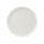 Тарелка Studio White 19 см, BonBistro