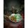 Салатник 22,5 см, Cabbage, Casa di fortuna