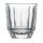 Набор из 6-ти стаканов O/F 250 мл, h 8,9 см, d 8,4 см, серия CITY, La Rochere