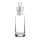 Бутылка для масла/уксуса Preparation, 250 мл, Guzzini