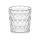 Стакан Vanity 1, 360 мл, прозрачный, Guzzini