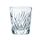 Набор низких стаканов Imperial, 4 шт., хрусталь, Nachtmann