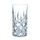 Набор высоких стаканов Noblesse Longdrink Set/4, 4 шт., 375 мл, хрусталь, Nachtmann