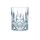 Набор стаканов для виски Noblesse Whisky tumbler Set/4, 4 шт., 295 мл, хрусталь, Nachtmann