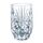 Стакан для сока Palais, 265 мл, хрусталь, Nachtmann
