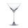 Набор фужеров для мартини Vivendi Premium, 4 шт., 17,4 см, бессвинцовый хрусталь, Nachtmann