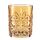 Тумблер Highland Tumbler Amber, 345 мл, хрусталь, Nachtmann