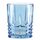 Тумблер Highland Tumbler Aqua, 345 мл, хрусталь, Nachtmann