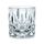 Набор стаканов Noblesse, 245 мл, 4 шт., бессвинцовый хрусталь, Nachtmann