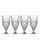 Набор фужеров Noblesse, 410 мл, 4 шт., Nachtmann