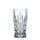 Набор из 4 высоких стаканов Noblesse для пива и прохладительных напитков, 350 мл., Nachtmann