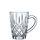 Набор из 2 кружек для горячих напитков Hot Beverages, 350 мл., Nachtmann