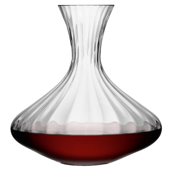 Декантер Aurelia, 1,8 л, LSA International, изображение 3