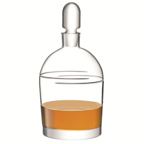 Декантер Signature, Verso, 1,35 л, LSA International, изображение 2