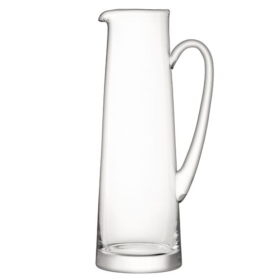 Кувшин Bar, 1,7 л, LSA International