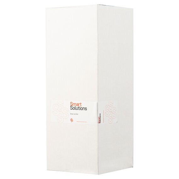 Графин с крышкой Smart Solutions, 1 л, Smart Solutions, изображение 10