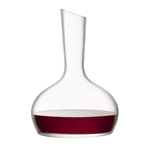 Декантер Wine, 1,85 л, LSA International, изображение 6