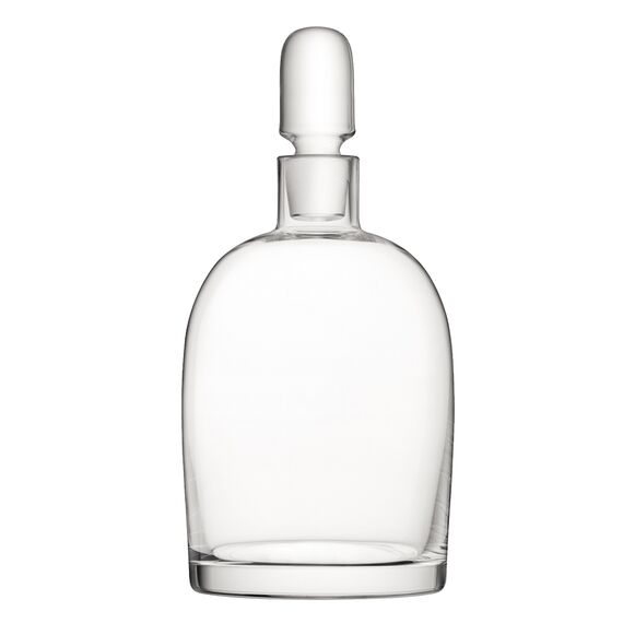 Декантер Bar, 1,35 л, LSA International