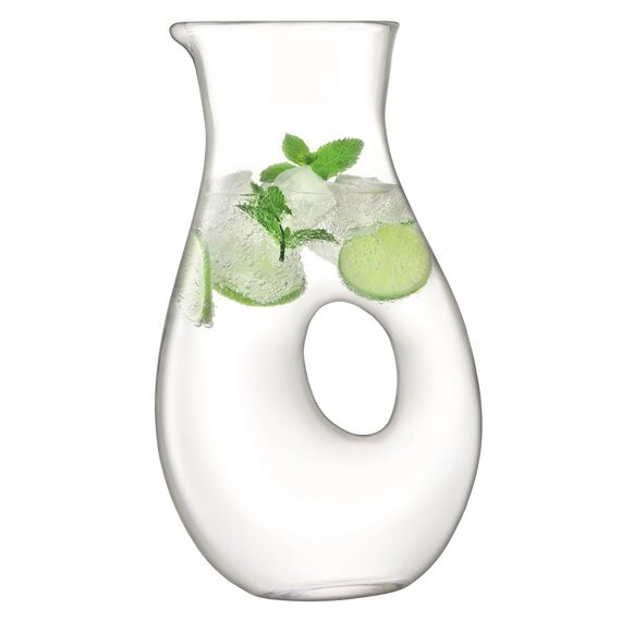 Графин Ono, 2,25 л, LSA International, изображение 5