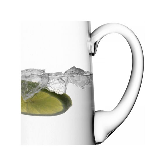 Кувшин Bar, 1,9 л, LSA International, изображение 2