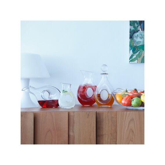 Декантер Ono 1,2 л, LSA International, изображение 2