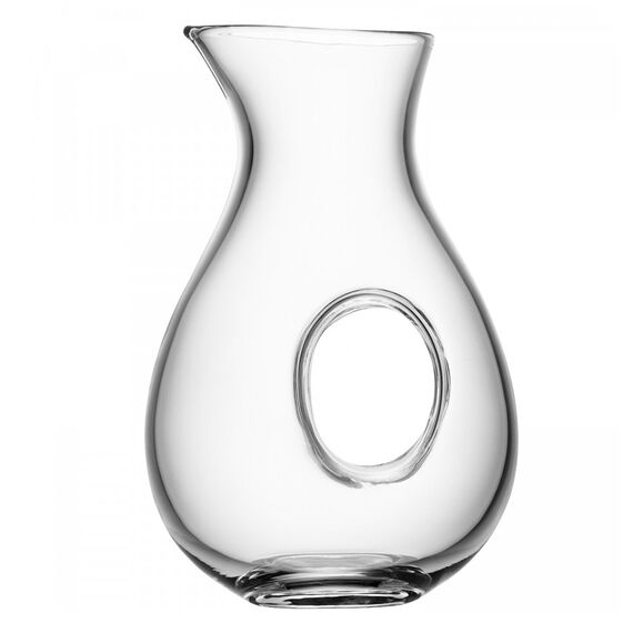 Графин Ono, 1,2 л, LSA International