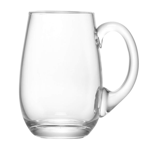 Кружка для пива Bar, 750 мл, LSA International, изображение 2