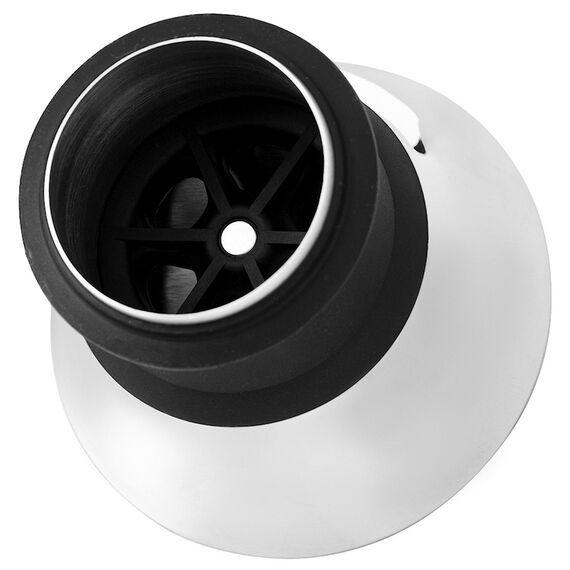 Графин Smart Solutions, 1 л, Smart Solutions, изображение 7