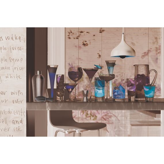 Кувшин Bar, 1,7 л, LSA International, изображение 6