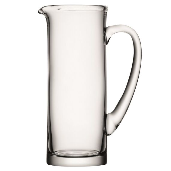 Кувшин Basis, 1,5 л, LSA International